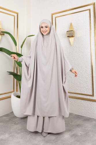 AFGAN ÇARŞAF & Taş - 5004 - Kadeem Giyim (1)