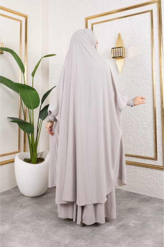 AFGAN ÇARŞAF & Taş - 5004 - 7