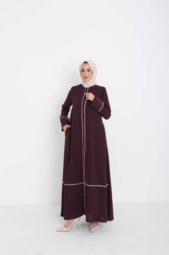 HİRA FERACE & Mürdüm 