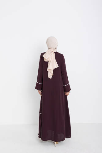 HİRA FERACE & Mürdüm - 3