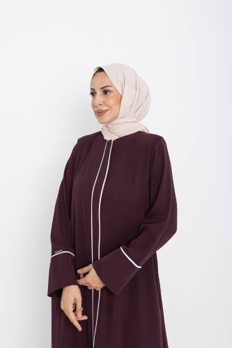HİRA FERACE & Mürdüm - 5