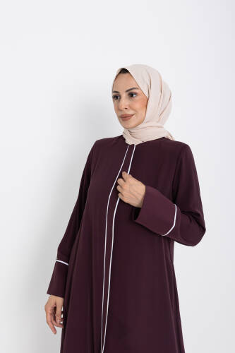 HİRA FERACE & Mürdüm - 6