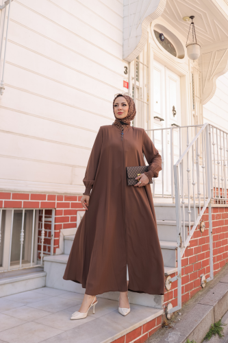 RAMİRA FERACE & Cappuchino - 2241 - 3