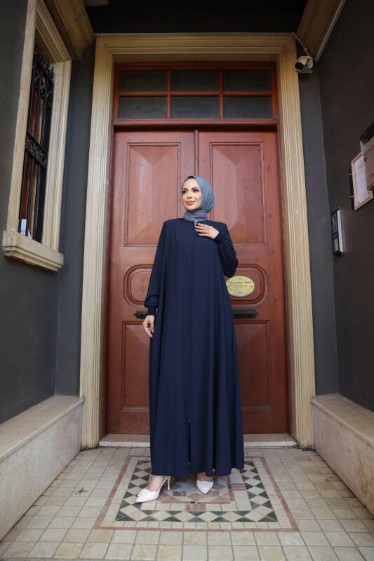 RAMİRA FERACE & Laci - 2241 - 4