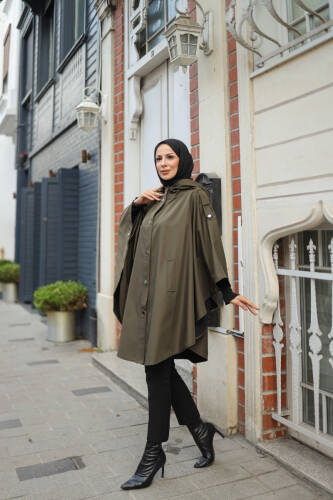 YONCA YAĞMURLUK & Haki-2011 - 6