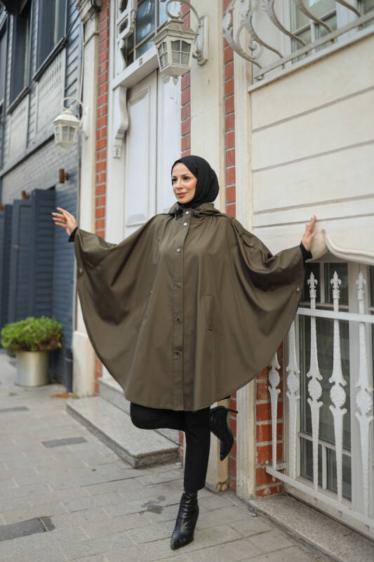 YONCA YAĞMURLUK & Haki-2011 - 8